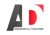 AD Broadcast and IT Solutions Ltd